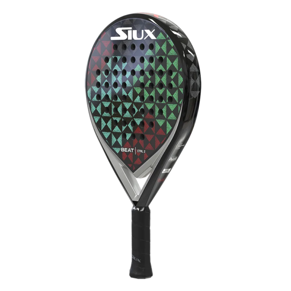 Siux Beat Control 2