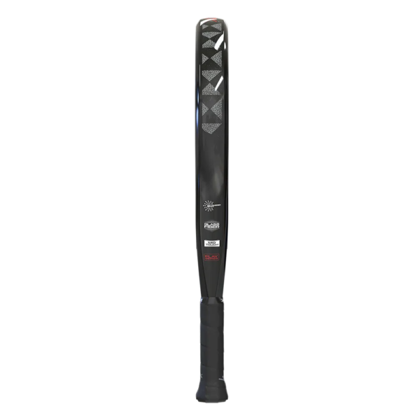 Siux Beat Control 2
