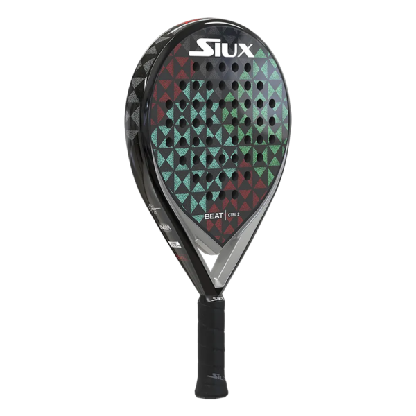 Siux Beat Control 2
