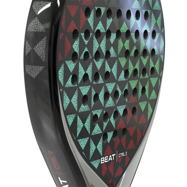 Siux Beat Control 2