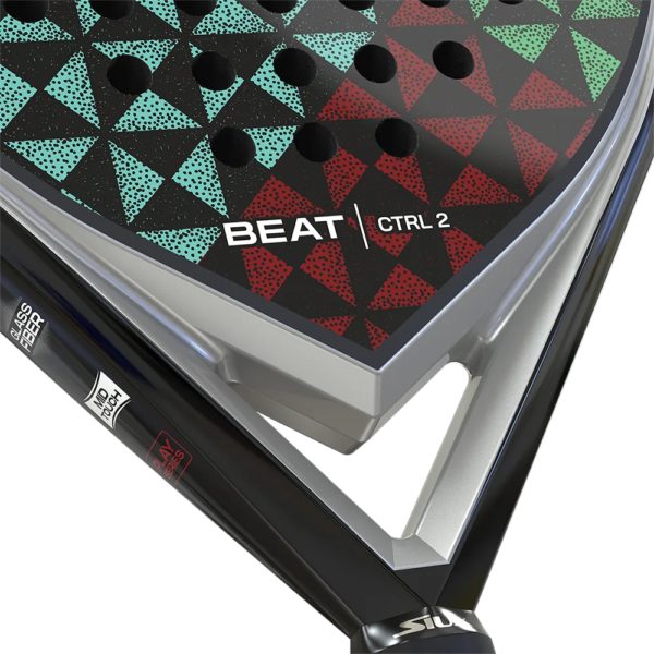 Siux Beat Control 2
