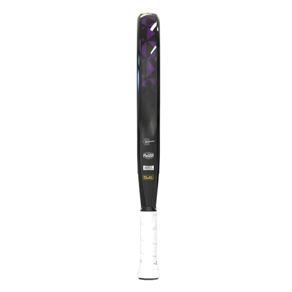Siux Beat Hybrid Air 2