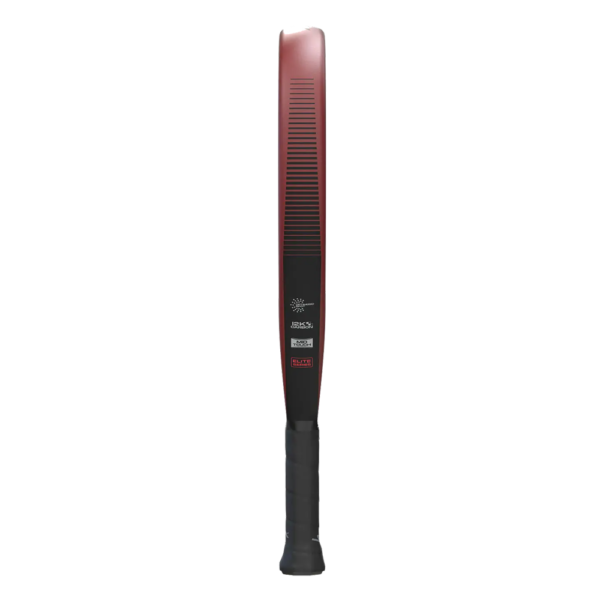 Siux Diablo Elite 4 2025