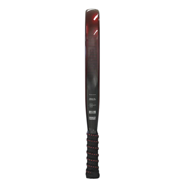 Siux Diablo Pro 4