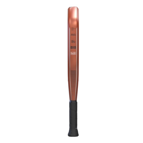 Siux Fenix Elite 5