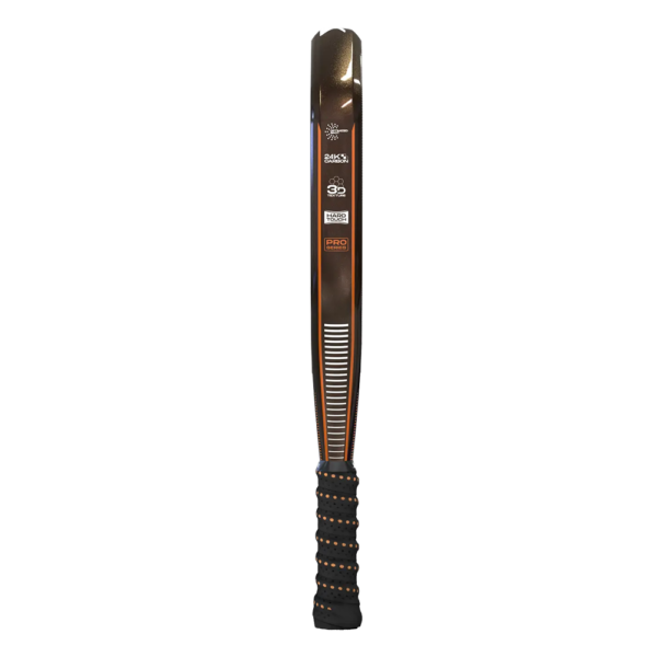 Siux Fenix Pro 5 2025