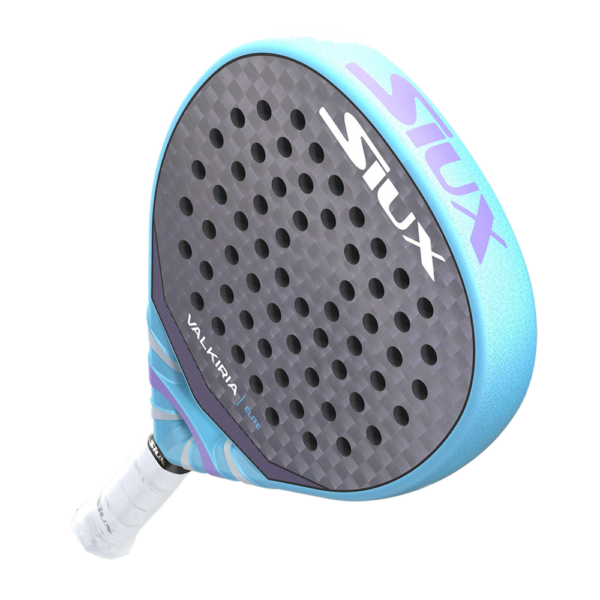 Siux Valkyria Elite 2025 Women