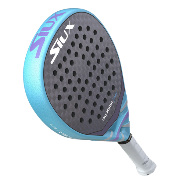 Siux Valkyria Elite 2025 Women