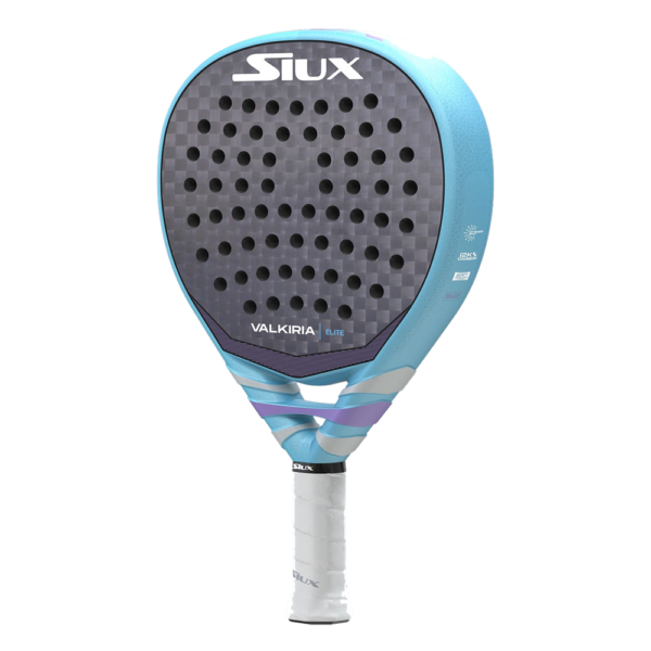 Siux Valkyria Elite 2025 Women