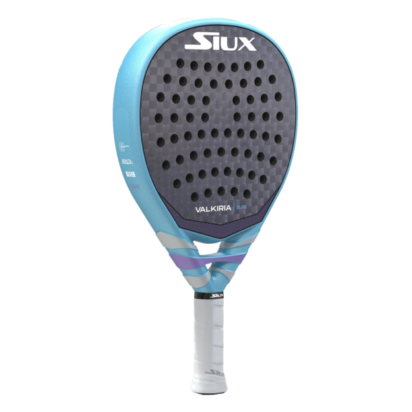 Siux Valkyria Elite 2025 Women