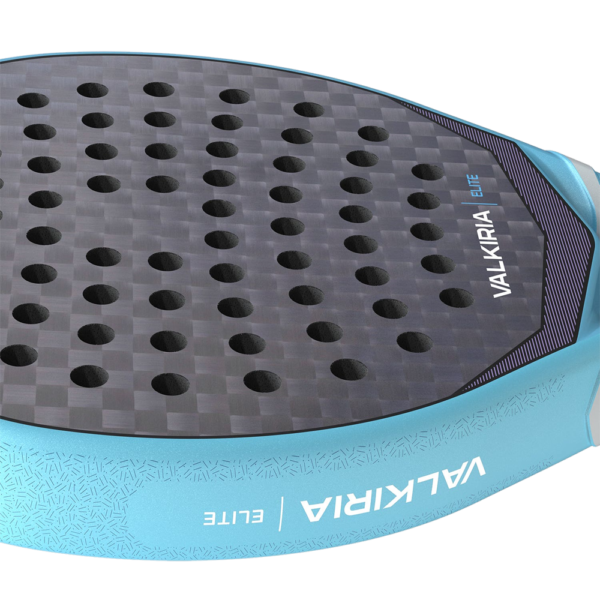Siux Valkyria Elite 2025 Women