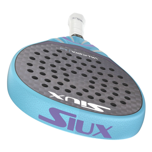 Siux Valkyria Elite 2025 Women