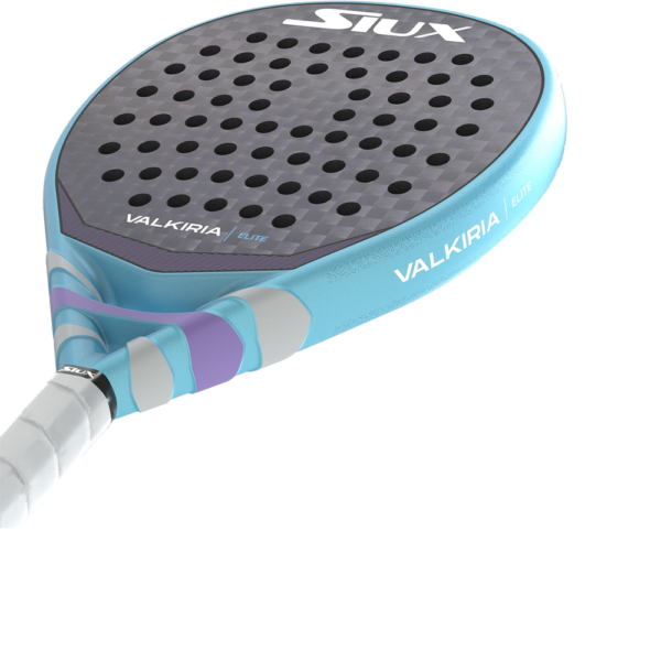 Siux Valkyria Elite 2025 Women