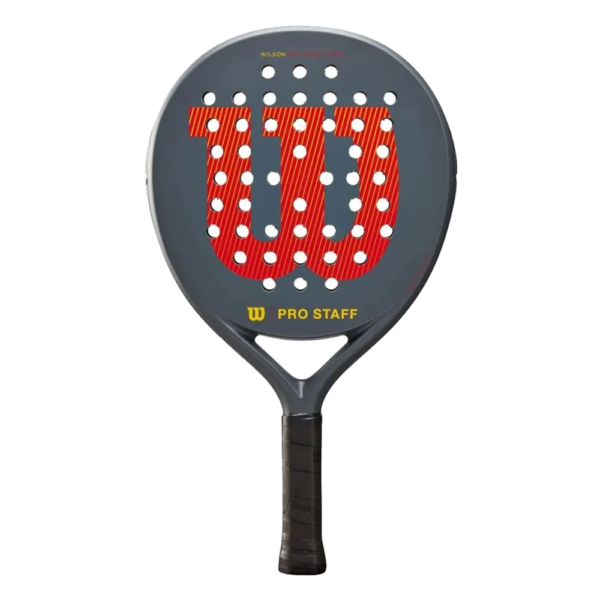 Wilson Pro Staff V2 Team Alt Gyrd