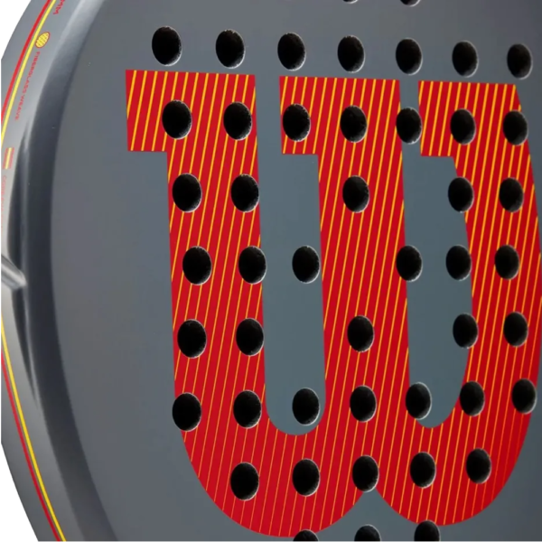 Wilson Pro Staff V2 Team Alt Gyrd