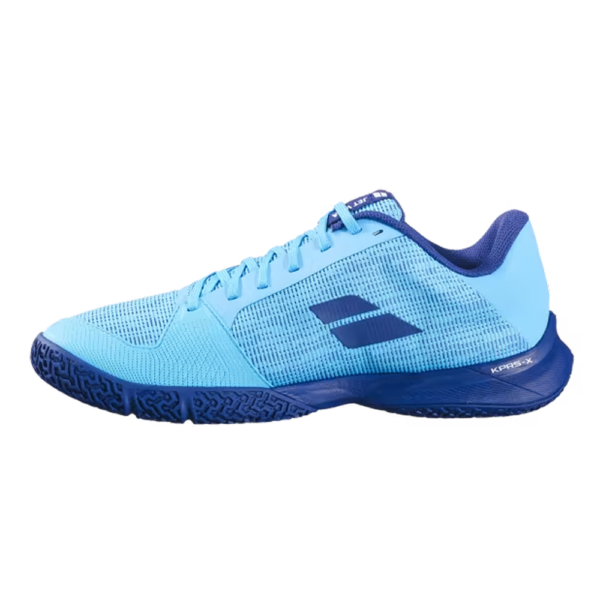 Blue Jet Viva Men