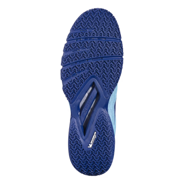 Blue Jet Viva Men
