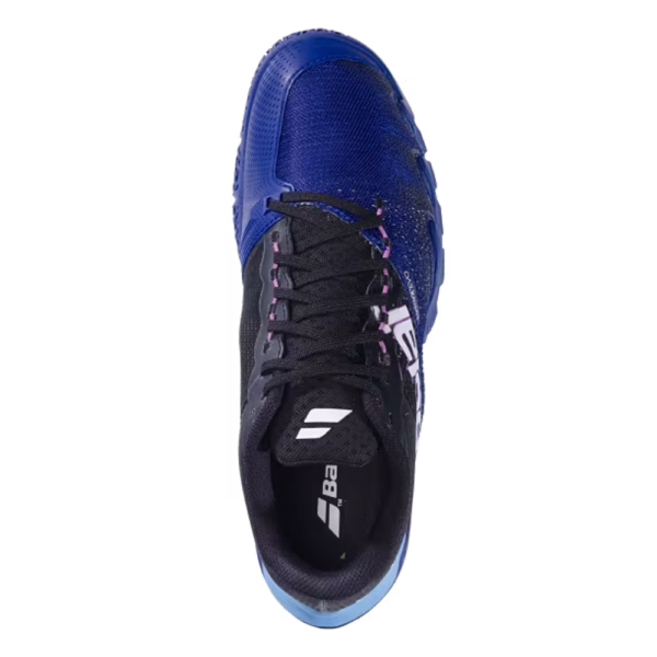 Babolat Jet Premura 2 Man Lebron