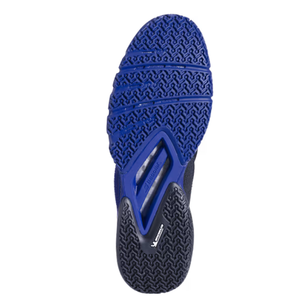 Babolat Jet Premura 2 Man Lebron