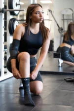 Floky ANKLE Support - Image 11