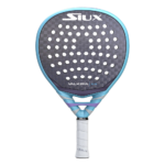 Siux Valkyria Elite 2025 Women