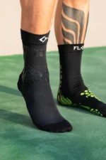 Floky ANKLE Support - Image 8