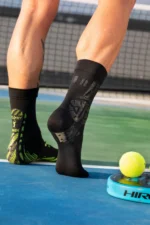 Floky ANKLE Support - Image 6