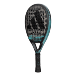 ADIDAS CROSS IT LIGHT - MARTITA ORTEGA - 2024 - Image 3