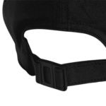 Adidas Bball Cap Clima Black 2025 Cap - Image 3