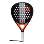 Adidas Match Black 3.4 Racket