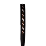 Adidas Match Black 3.4 Racket - Image 6