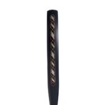 Adidas Match Blue 3.4 Racket - Image 7