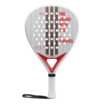 Adidas Match Light 3.4 Racket