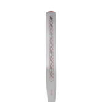 Adidas Match Light 3.4 Racket - Image 6