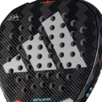 Adidas Metalbone 3.4 Ale Galán 2025 Racket - Image 4
