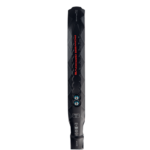 Adidas Metalbone 3.4 Ale Galán 2025 Racket - Image 6