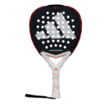 Adidas Metalbone Team 3.4 Racket 2025