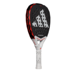 Adidas Metalbone Team 3.4 Racket 2025 - Image 2