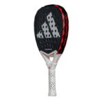 Adidas Metalbone Team 3.4 Racket 2025 - Image 3