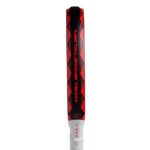 Adidas Metalbone Team 3.4 Racket 2025 - Image 4