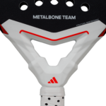 Adidas Metalbone Team 3.4 Racket 2025 - Image 5