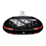 Adidas Metalbone Team 3.4 Racket 2025 - Image 6