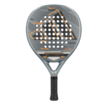Adidas Neuvortx Cooper