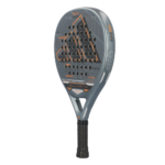 Adidas Neuvortx Cooper - Image 2