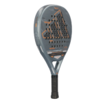 Adidas Neuvortx Cooper - Image 3