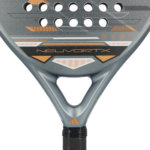 Adidas Neuvortx Cooper - Image 5