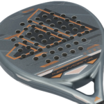 Adidas Neuvortx Cooper - Image 6