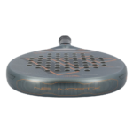 Adidas Neuvortx Cooper - Image 8
