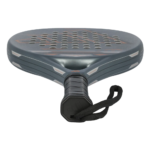 Adidas Neuvortx Cooper - Image 9