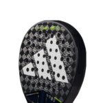 Adidas Padel Cross It Ctrl 3.4 - Image 5
